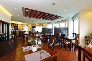 Le Carnot Hotel Hanoi Luaran gambar